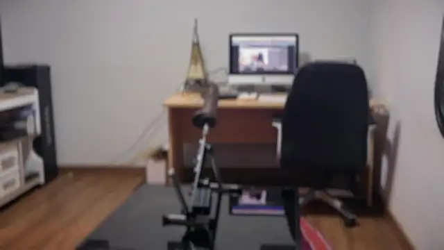 Snapshot of pinkgirls18 chatting on 09/28/25, 02:39 pinkgirls18 online show from 09/28/25, 02:39