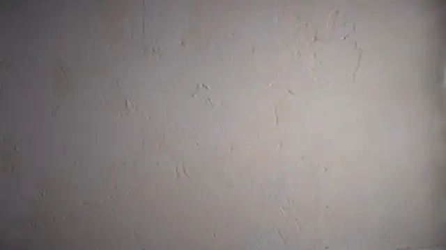 Snapshot of pinkgirls18 chatting on 02/10/26, 10:08 pinkgirls18 online show from 02/10/26, 10:08