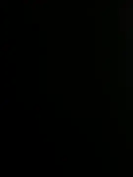 Snapshot of pinkgirls18 chatting on 02/15/26, 12:07 pinkgirls18 online show from 02/15/26, 12:07