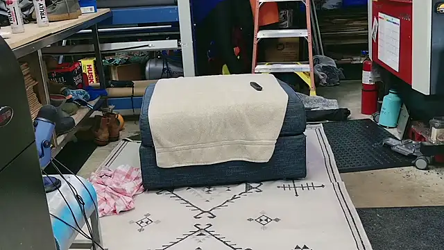 Snapshot of wifenheels chatting on 01/10/26, 12:01 wifenheels online show from 01/10/26, 12:01