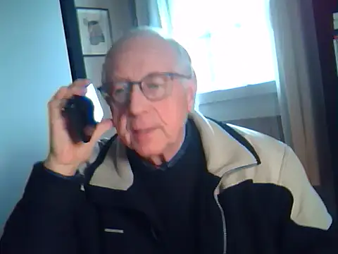 Snapshot of johnjohn622662 chatting on 02/13/25, 03:24 johnjohn622662 online show from 02/13/25, 03:24