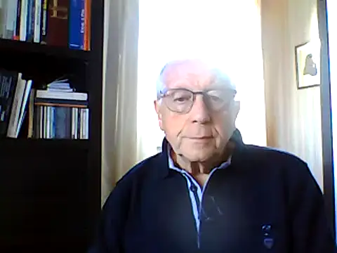 Snapshot of johnjohn622662 chatting on 10/30/25, 09:00 johnjohn622662 online show from 10/30/25, 09:00