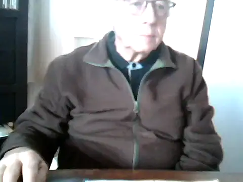 Snapshot of johnjohn622662 chatting on 11/20/25, 09:20 johnjohn622662 online show from 11/20/25, 09:20