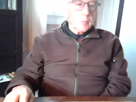 Snapshot of johnjohn622662 chatting on 12/02/25, 10:20 johnjohn622662 online show from 12/02/25, 10:20