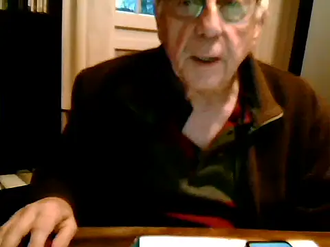 Snapshot of johnjohn622662 chatting on 12/03/25, 04:05 johnjohn622662 online show from 12/03/25, 04:05