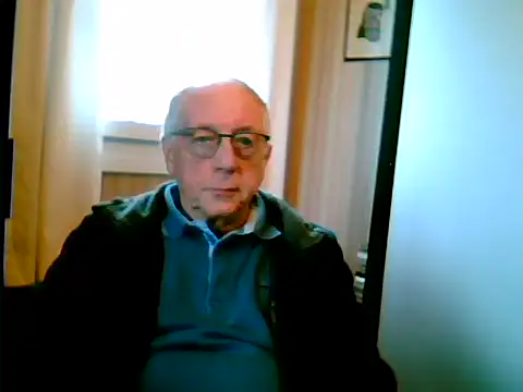 Snapshot of johnjohn622662 chatting on 01/08/26, 10:06 johnjohn622662 online show from 01/08/26, 10:06