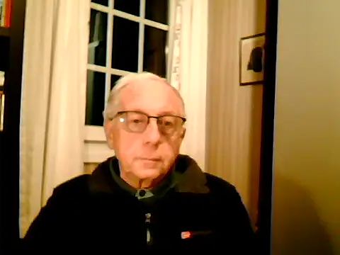 Snapshot of johnjohn622662 chatting on 01/09/26, 04:43 johnjohn622662 online show from 01/09/26, 04:43