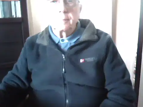 Snapshot of johnjohn622662 chatting on 01/14/26, 02:44 johnjohn622662 online show from 01/14/26, 02:44