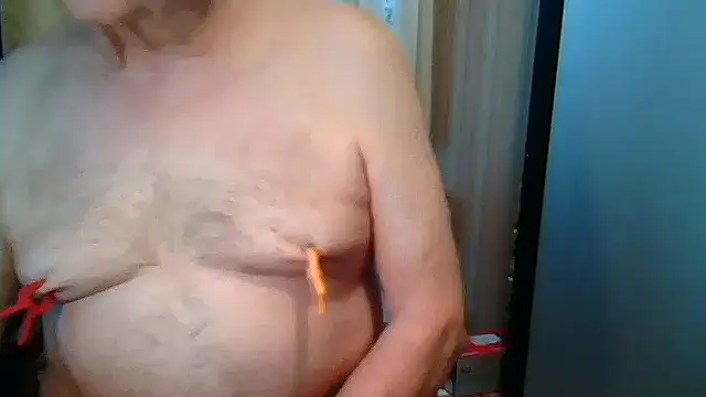 Snapshot of johnjohn622662 chatting on 01/15/26, 09:25 johnjohn622662 online show from 01/15/26, 09:25