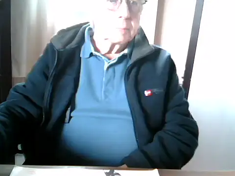 Snapshot of johnjohn622662 chatting on 02/02/26, 09:30 johnjohn622662 online show from 02/02/26, 09:30