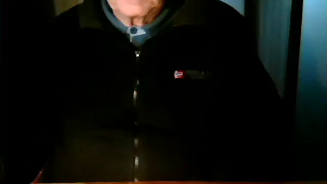 Snapshot of johnjohn622662 chatting on 02/07/26, 04:33 johnjohn622662 online show from 02/07/26, 04:33