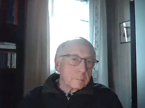Snapshot of johnjohn622662 chatting on 02/17/26, 04:46 johnjohn622662 online show from 02/17/26, 04:46