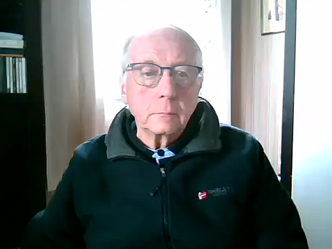 Snapshot of johnjohn622662 chatting on 02/18/26, 02:57 johnjohn622662 online show from 02/18/26, 02:57