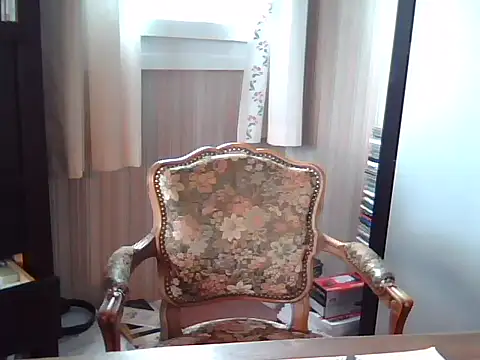 Snapshot of johnjohn622662 chatting on 02/27/26, 02:06 johnjohn622662 online show from 02/27/26, 02:06