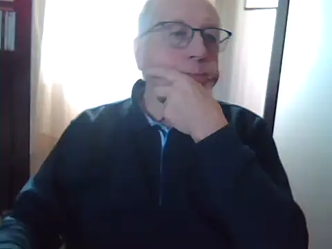 Snapshot of johnjohn622662 chatting on 03/17/26, 02:31 johnjohn622662 online show from 03/17/26, 02:31