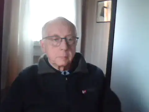 Snapshot of johnjohn622662 chatting on 03/21/26, 05:27 johnjohn622662 online show from 03/21/26, 05:27