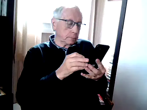 Snapshot of johnjohn622662 chatting on 04/18/26, 03:16 johnjohn622662 online show from 04/18/26, 03:16