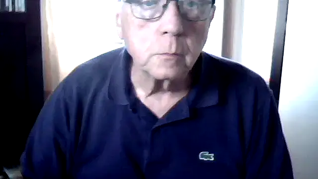 Snapshot of johnjohn622662 chatting on 07/01/26, 02:29 johnjohn622662 online show from 07/01/26, 02:29