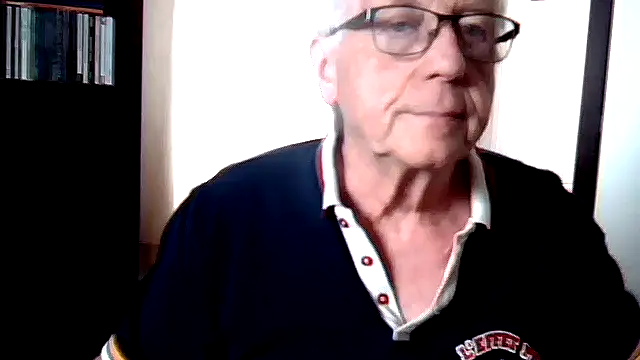 Snapshot of johnjohn622662 chatting on 07/13/26, 01:58 johnjohn622662 online show from 07/13/26, 01:58