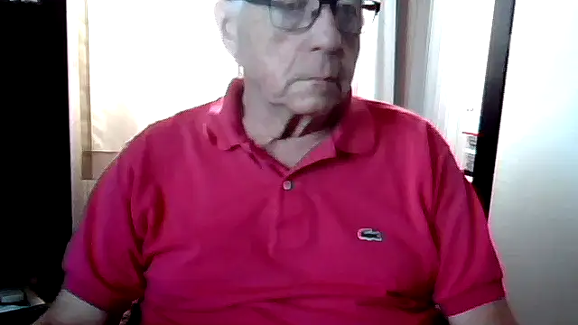 Snapshot of johnjohn622662 chatting on 07/14/26, 01:39 johnjohn622662 online show from 07/14/26, 01:39
