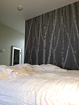 carmeldaddy1 online show from 04/30/26, 10:10