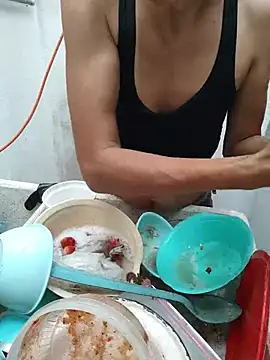 Bombonsexyxh online show from 07/15/26, 09:31