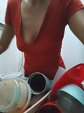 Bombonsexyxh online show from 07/19/26, 12:47