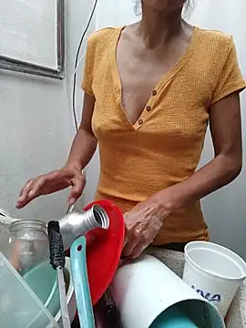 Bombonsexyxh online show from 07/19/26, 10:13