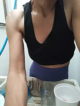 Bombonsexyxh online show from 08/01/26, 11:25