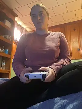 Snapshot of jaseyrae chatting on 12/05/24, 07:49 jaseyrae online show from 12/05/24, 07:49