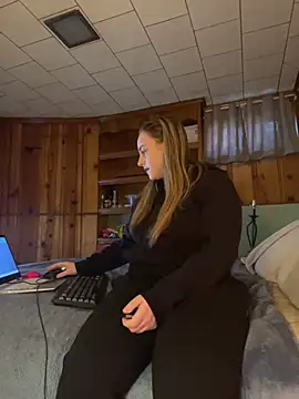 Snapshot of jaseyrae chatting on 12/09/24, 09:26 jaseyrae online show from 12/09/24, 09:26