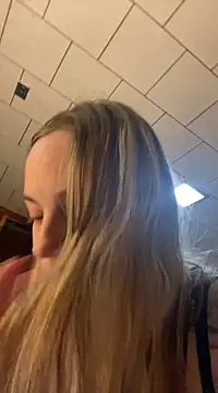 Snapshot of jaseyrae chatting on 12/20/24, 09:06 jaseyrae online show from 12/20/24, 09:06