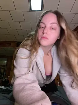 Snapshot of jaseyrae chatting on 01/03/25, 08:01 jaseyrae online show from 01/03/25, 08:01