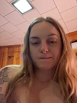 Snapshot of jaseyrae chatting on 01/03/25, 11:01 jaseyrae online show from 01/03/25, 11:01