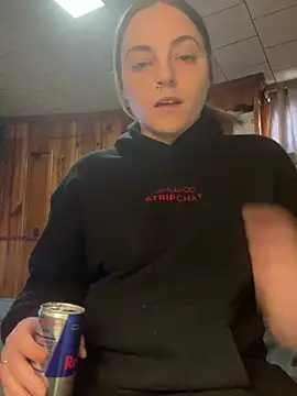 Snapshot of jaseyrae chatting on 02/07/25, 09:58 jaseyrae online show from 02/07/25, 09:58