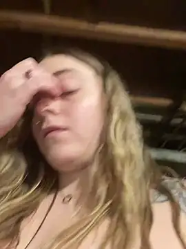 Snapshot of jaseyrae chatting on 02/09/25, 01:00 jaseyrae online show from 02/09/25, 01:00