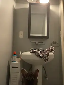 Snapshot of jaseyrae chatting on 02/09/25, 08:13 jaseyrae online show from 02/09/25, 08:13