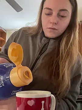 Snapshot of jaseyrae chatting on 02/22/25, 06:30 jaseyrae online show from 02/22/25, 06:30