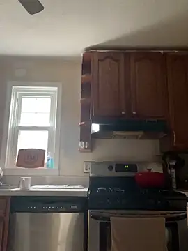 Snapshot of jaseyrae chatting on 02/27/25, 07:15 jaseyrae online show from 02/27/25, 07:15