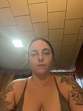 Snapshot of jaseyrae chatting on 03/07/25, 05:38 jaseyrae online show from 03/07/25, 05:38