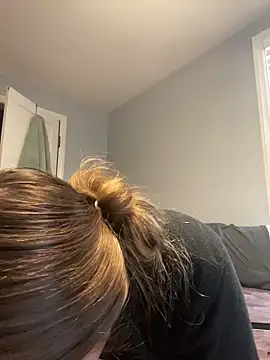 Snapshot of jaseyrae chatting on 10/08/25, 02:25 jaseyrae online show from 10/08/25, 02:25