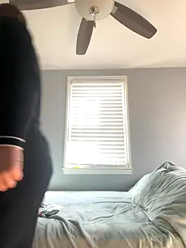 Snapshot of jaseyrae chatting on 11/01/25, 04:31 jaseyrae online show from 11/01/25, 04:31