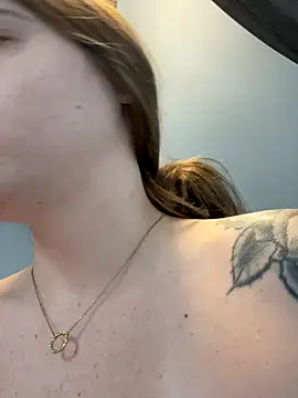 Snapshot of jaseyrae chatting on 11/02/25, 04:31 jaseyrae online show from 11/02/25, 04:31