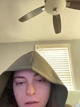 Snapshot of jaseyrae chatting on 11/29/25, 05:27 jaseyrae online show from 11/29/25, 05:27