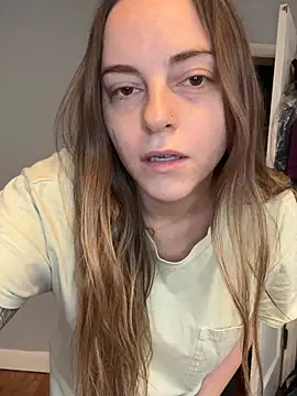 Snapshot of jaseyrae chatting on 02/10/26, 05:50 jaseyrae online show from 02/10/26, 05:50