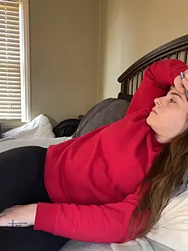 Snapshot of jaseyrae chatting on 03/01/26, 07:05 jaseyrae online show from 03/01/26, 07:05