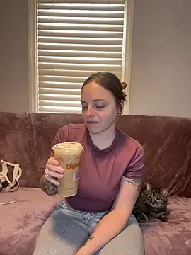 Snapshot of jaseyrae chatting on 03/04/26, 06:25 jaseyrae online show from 03/04/26, 06:25