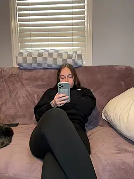 Snapshot of jaseyrae chatting on 03/12/26, 04:13 jaseyrae online show from 03/12/26, 04:13