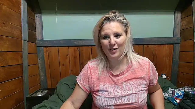 lisaxlovexxx online show from 11/13/25, 09:03