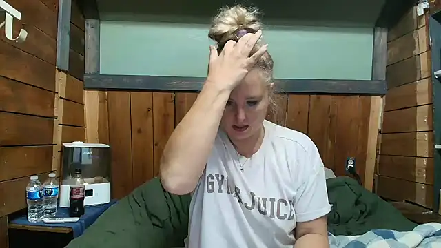 lisaxlovexxx online show from 02/21/26, 02:12